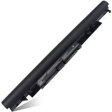 Аккумулятор для ноутбука HP JC04 14.8V 2600mAh 38Wh (Black)