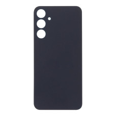 Задняя крышка для Samsung A256 Galaxy A25 (5G) (2023) (Black)