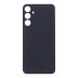 Задняя крышка для Samsung A256 Galaxy A25 (5G) (2023) (Black)