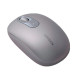 Мишка бездротова Ugreen Wireless Mouse MU105 (Gray)