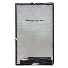 Дисплей для Chuwi HiPad Air с тачскрином (Black)