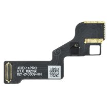 Шлейф для Apple iPhone 14 Pro для восстановления Face ID (JC)