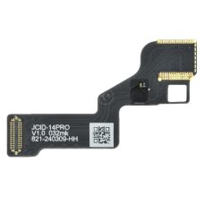 Шлейф для Apple iPhone 14 Pro для відновлення Face ID (JC)
