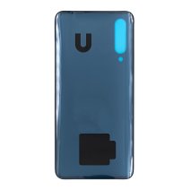 Задня кришка для Xiaomi Mi 9 (Lavender violet)