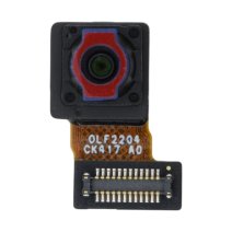 Фронтальная камера для Xiaomi Mi 10T (5G) (20MP)