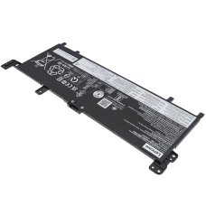 Акумулятор для ноутбука Lenovo L24M4PK4 14.8V 3500mAh 52Wh (Original PRC)