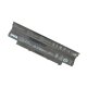 Аккумулятор для ноутбука Dell J1KND 11.1V 4300mAh 48Wh (Black)
