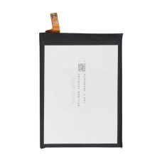 Акумулятор Oukitel S97 для Oukitel WP19 (21000 mAh) (Original PRC)