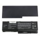 Аккумулятор для ноутбука Toshiba PABAS100 11.1V 4400mAh 49Wh (Black)