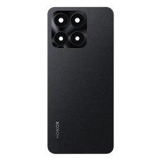 Задня кришка для Honor X6a (Black) (Original PRC)