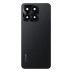 Задня кришка для Honor X6a (Black) (Original PRC)