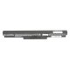 Аккумулятор для ноутбука Sony VGP-BPS35A 14.8V 2600mAh 38Wh (Original PRC) (Black)