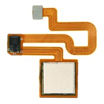 Сканер відбитків пальців для Xiaomi Redmi Note 3 (Gold)