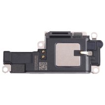 Звуковой динамик для Apple iPhone 15 Pro (Original Used)