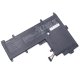 Аккумулятор для ноутбука Asus C21N1530 7.4V 5000mAh 37Wh