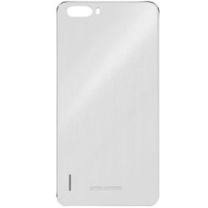 Задня кришка для Huawei Honor 6 Plus (White)