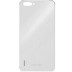 Задня кришка для Huawei Honor 6 Plus (White)