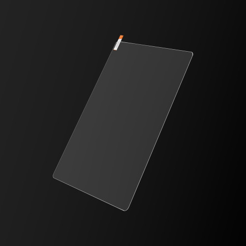 Защитное стекло MIETUBL для Lenovo TB-X505F Tab M10