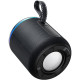 Bluetooth колонка XO F67 black