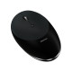 Мышка беспроводная MeeTion R600 (1600 DPI) (Black)