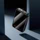 Повербанк Hoco Q30A Fast charge 130W (20000 mAh) (Black)