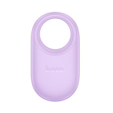 Смарт-трекер Hoco E94 Star (Purple)