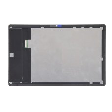 Дисплей для Blackview Tab 11 (243 x 153 мм) з тачскріном (Black) (Зелена плата)