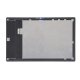 Дисплей для Blackview Tab 11 (243 x 153 мм) с тачскрином (Black) (Зеленая плата)