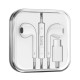 Наушники Hoco M80 Type-C 20 шт (White)