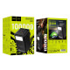 Повербанк Hoco DB03 Endure 22.5W (100000 mAh) (Black)