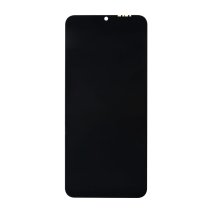 Дисплей для Vivo Y31 (2021) с тачскрином (Black)