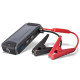 Повербанк Forever Car Jump Starter (12000 mAh) (Black)