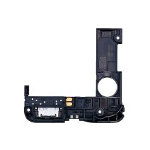 Звуковий динамік для Nokia Lumia 620