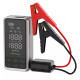 Повербанк Proove Air Jump Starter (10400 mAh) (Gray)