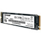 Накопичувач Patriot SSD M.2 2280 NVMe P410 1TB
