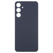 Задняя крышка для Samsung A166 Galaxy A16 (5G) (2024) (Black)