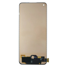 Дисплей для Realme 10 (4G) с тачскрином (Black) (IPS)