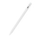 Стилус Hoco GM112 Intelligent для iPad white