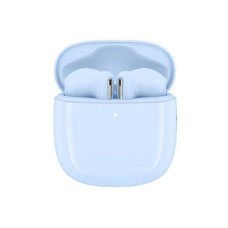 Наушники Bluetooth Baseus Bowie WX5 TWS (Blue)