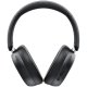 Наушники Bluetooth Acefast H12 (Black)