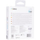 Наушники Bluetooth Gelius Basic 2 GP-TWS048 (White)