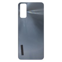 Задня кришка для Vivo Y11 (4G) (Black)