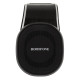 Автодержатель Borofone BH40 (Black)