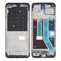 Рамка дисплея для OnePlus Nord N100 (Black)