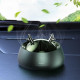 Ароматизатор для авто Remax RM-C45 (Green)