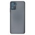 Задня кришка для ZTE Blade A72 (5G) (Black)