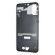 Рамка дисплея для Huawei P20 Pro (Black) (Original PRC)