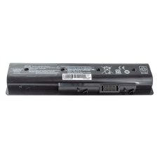 Акумулятор для ноутбука HP MC06 11.1V 4400mAh 49Wh (Black)
