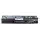 Акумулятор для ноутбука HP MC06 11.1V 4400mAh 49Wh (Black)