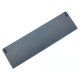 Аккумулятор для ноутбука Dell WD52H 7.4V 5600mAh 41Wh